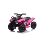 R/C Quad