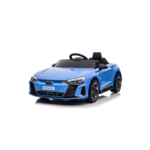 R/C Audi-RS e-tron GT