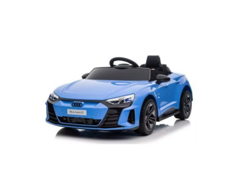 R/C Audi-RS e-tron GT