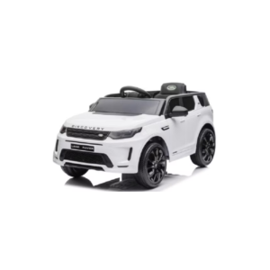 R/C Range Rover