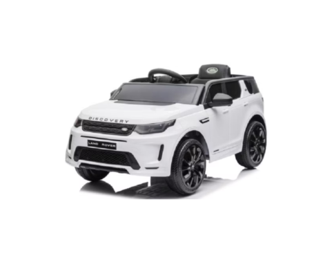 R/C Range Rover