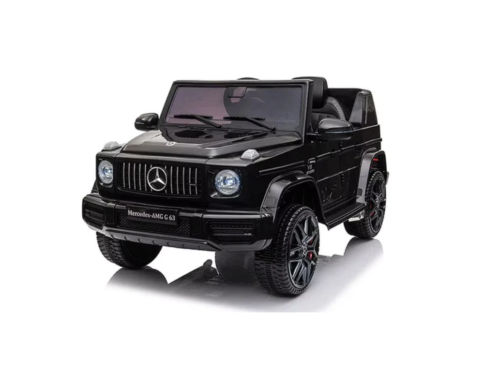 R/C Mercedes AMG G63