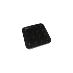 Ball Tray