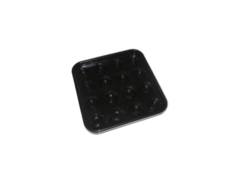 Ball Tray