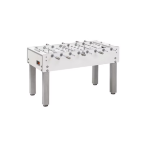 G-500 Pure White von Garlando