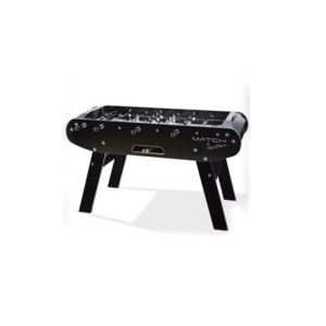 René Pierre Black Match