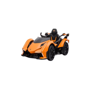 R/C Lamborghini V12 Vision Gran Turismo
