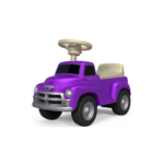 Bobby Car Chevrolet 3100