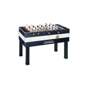 Deluxe (Modell 2023) von Garlando
