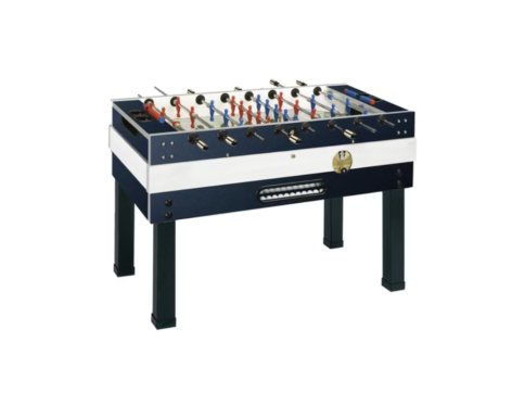 Deluxe (Modell 2023) von Garlando