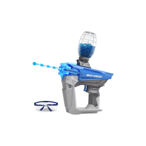 SKD Blaster CS001 Blau