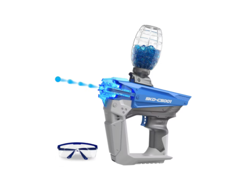 SKD Blaster CS001 Blau