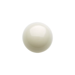 Anstosskugel magnetisch