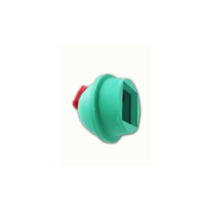 Kreidehalter