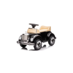 Bobby Car Mercedes Benz 300S