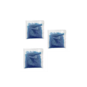 SKD Blaster Munition 3er Pack