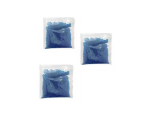 SKD Blaster Munition 3er Pack
