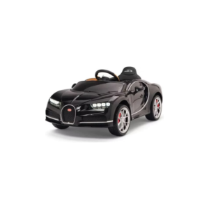 R/C Bugatti Chiron