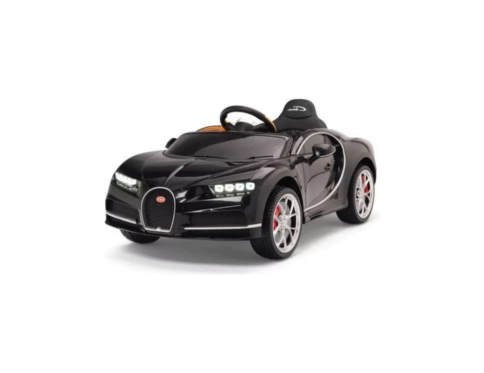R/C Bugatti Chiron