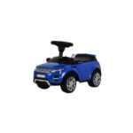 Bobby Car Land Rover Evoque