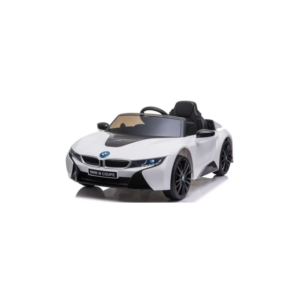 R/C BMW I8