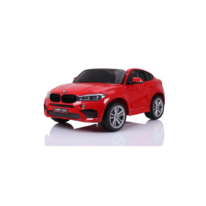 R/C BMW X6M (2 Sitze)