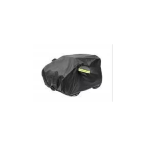 Car Cover