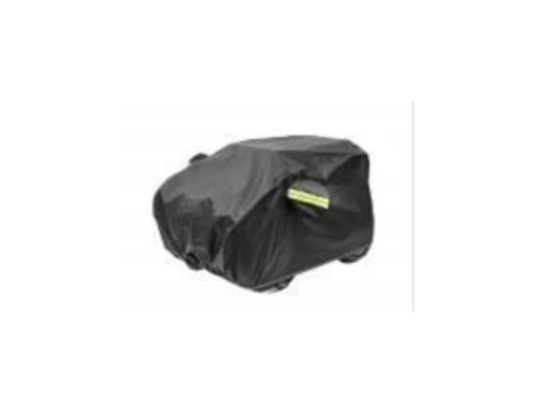 Car Cover