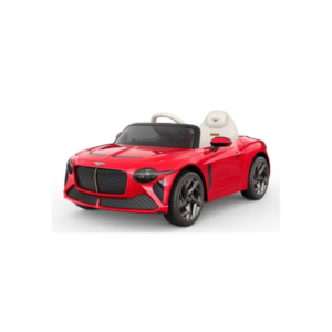 R/C Bentley Bacalar