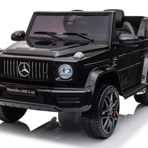 R/C Mercedes AMG G63